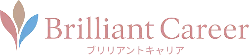 ブリリアントキャリア